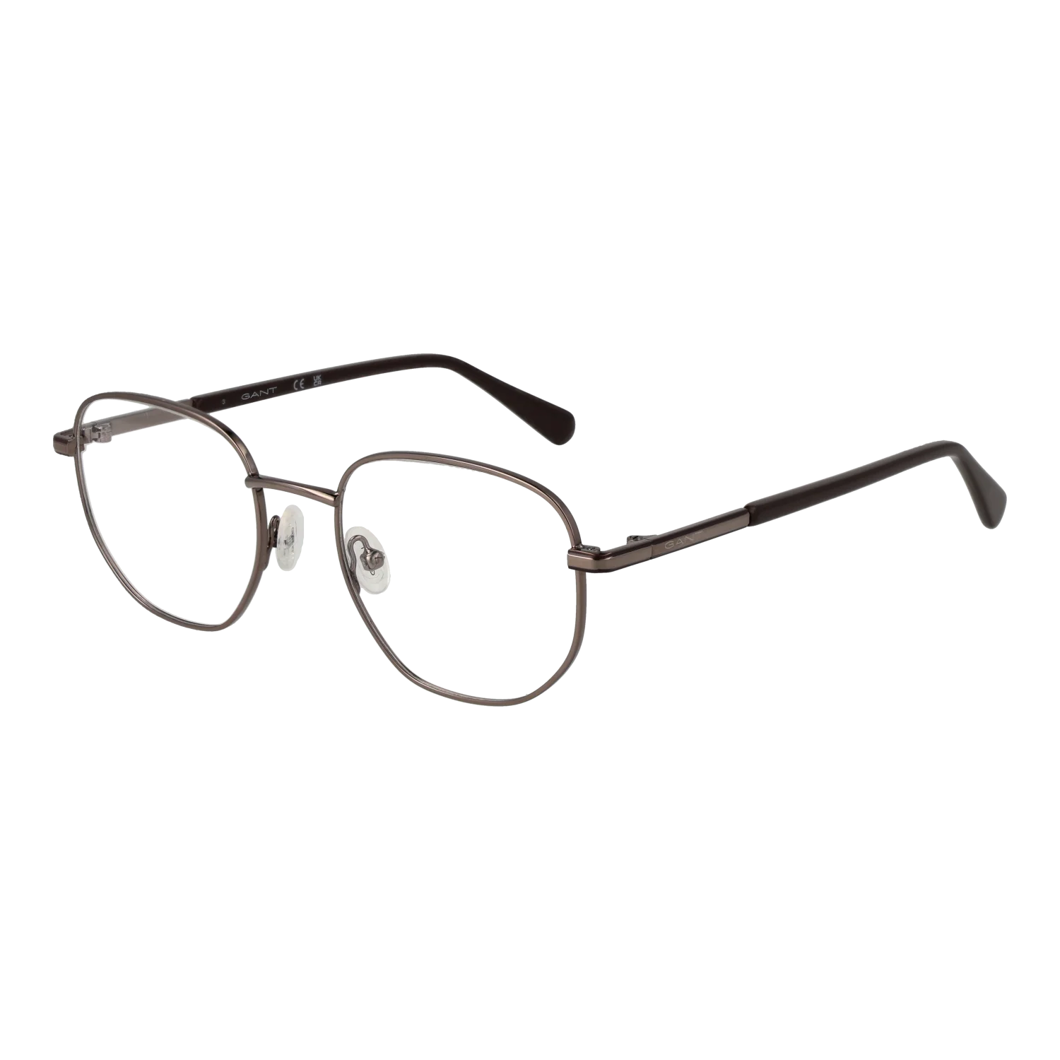 Gant GA50024 - Image 7