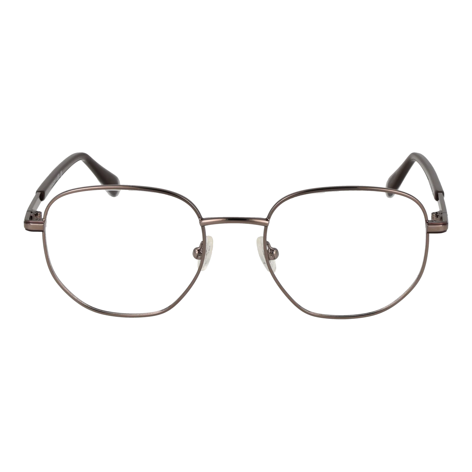 Gant GA50024 - Image 8