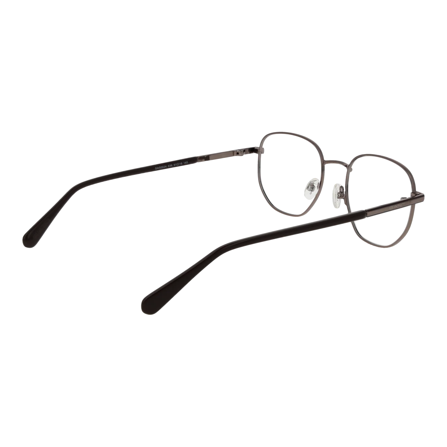 Gant GA50024 - Image 9