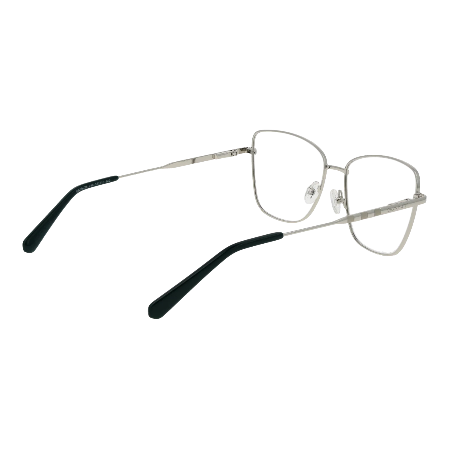 Gant GA50025 - Image 3