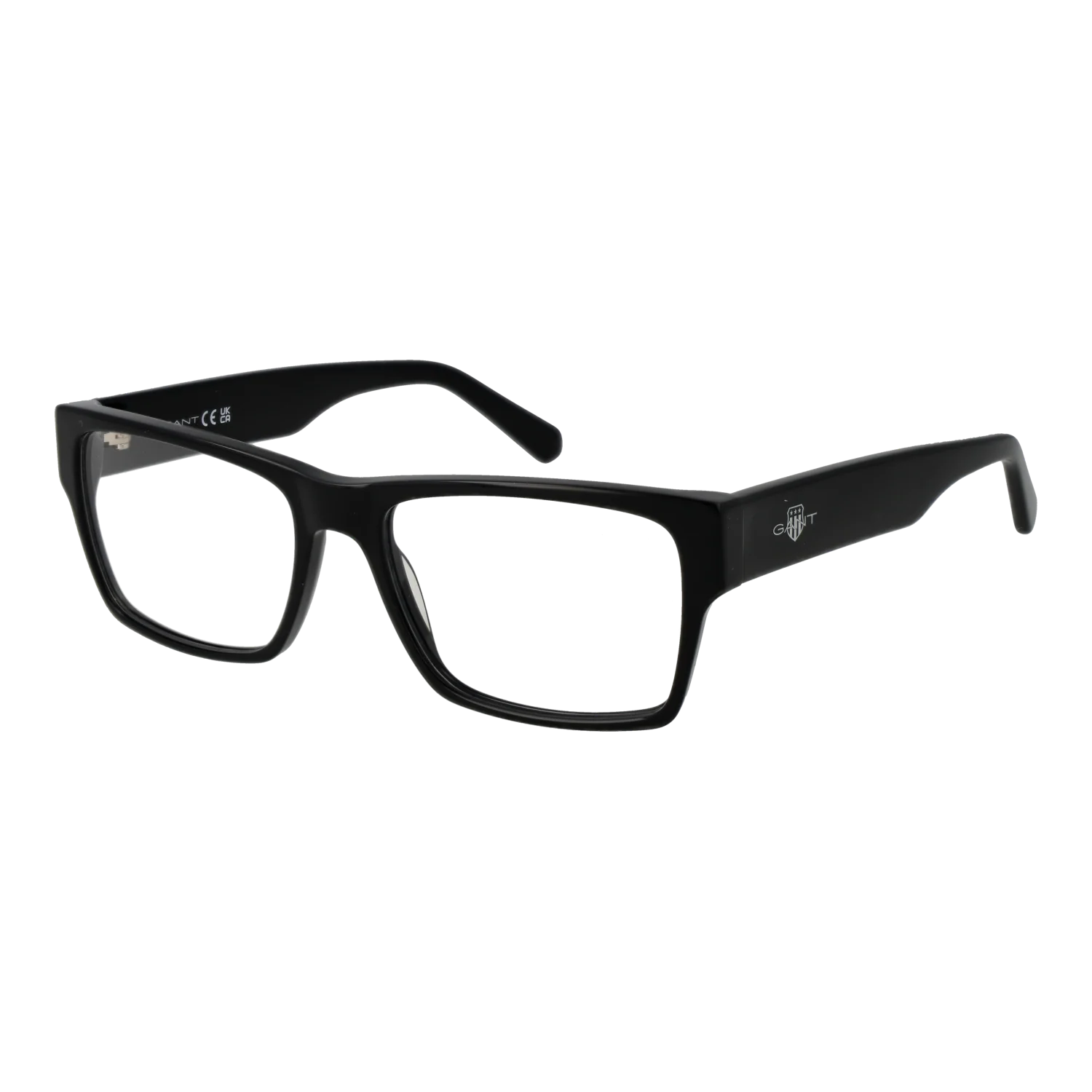 Gant GA50029