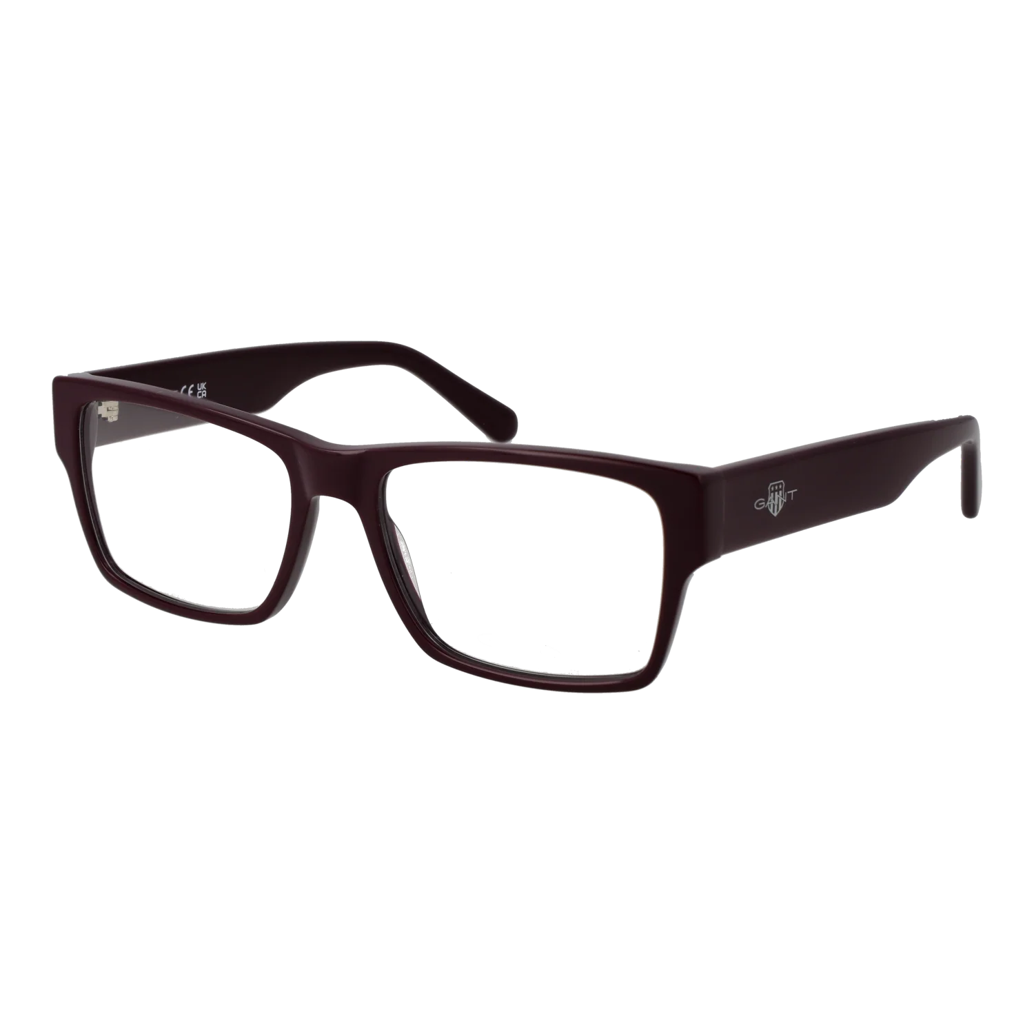 Gant GA50029 - Image 10