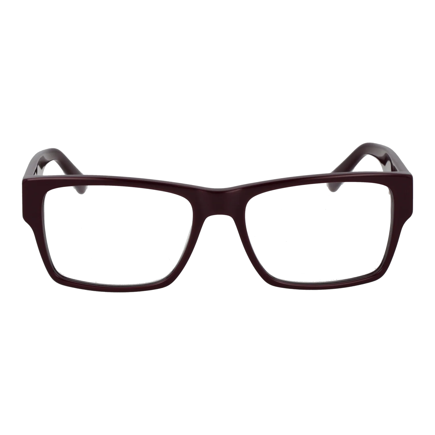 Gant GA50029 - Image 11
