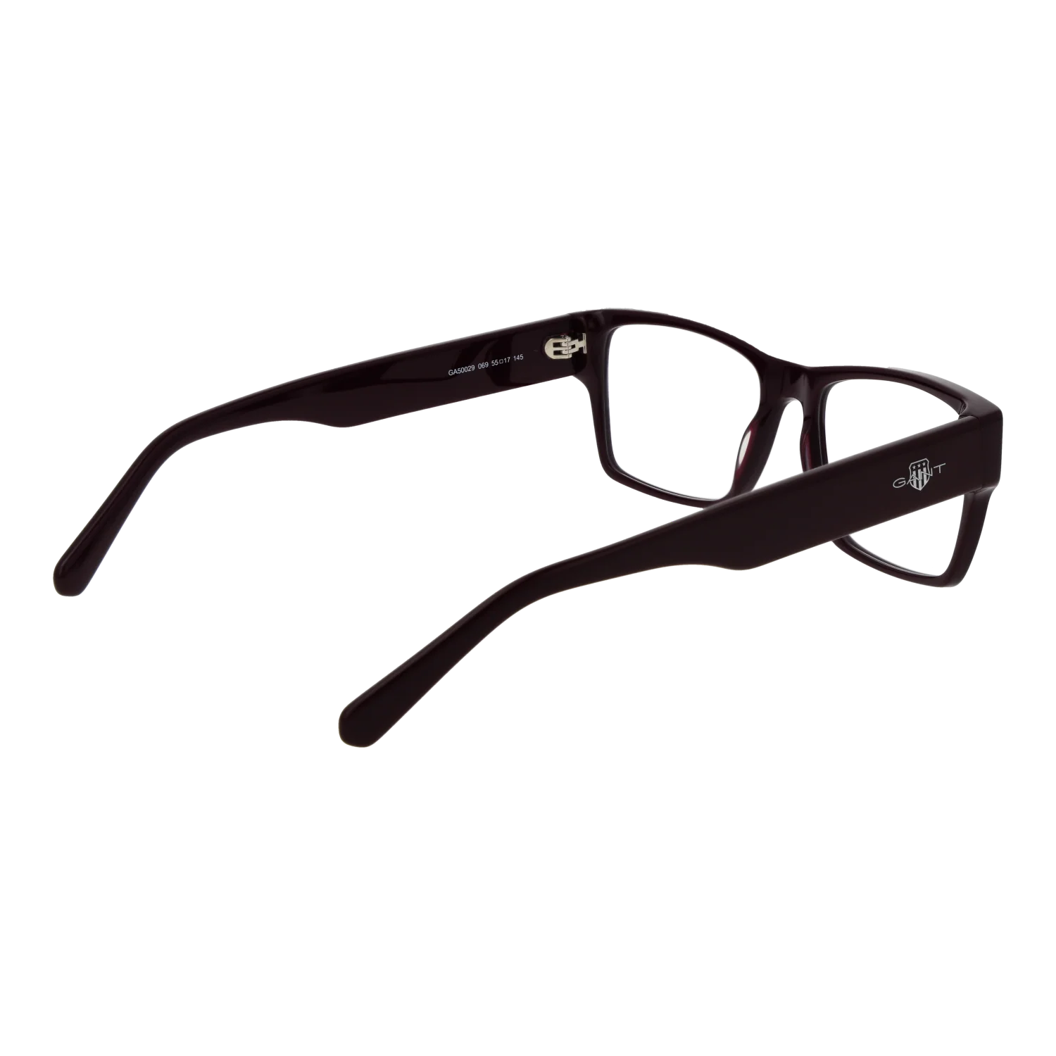 Gant GA50029 - Image 12