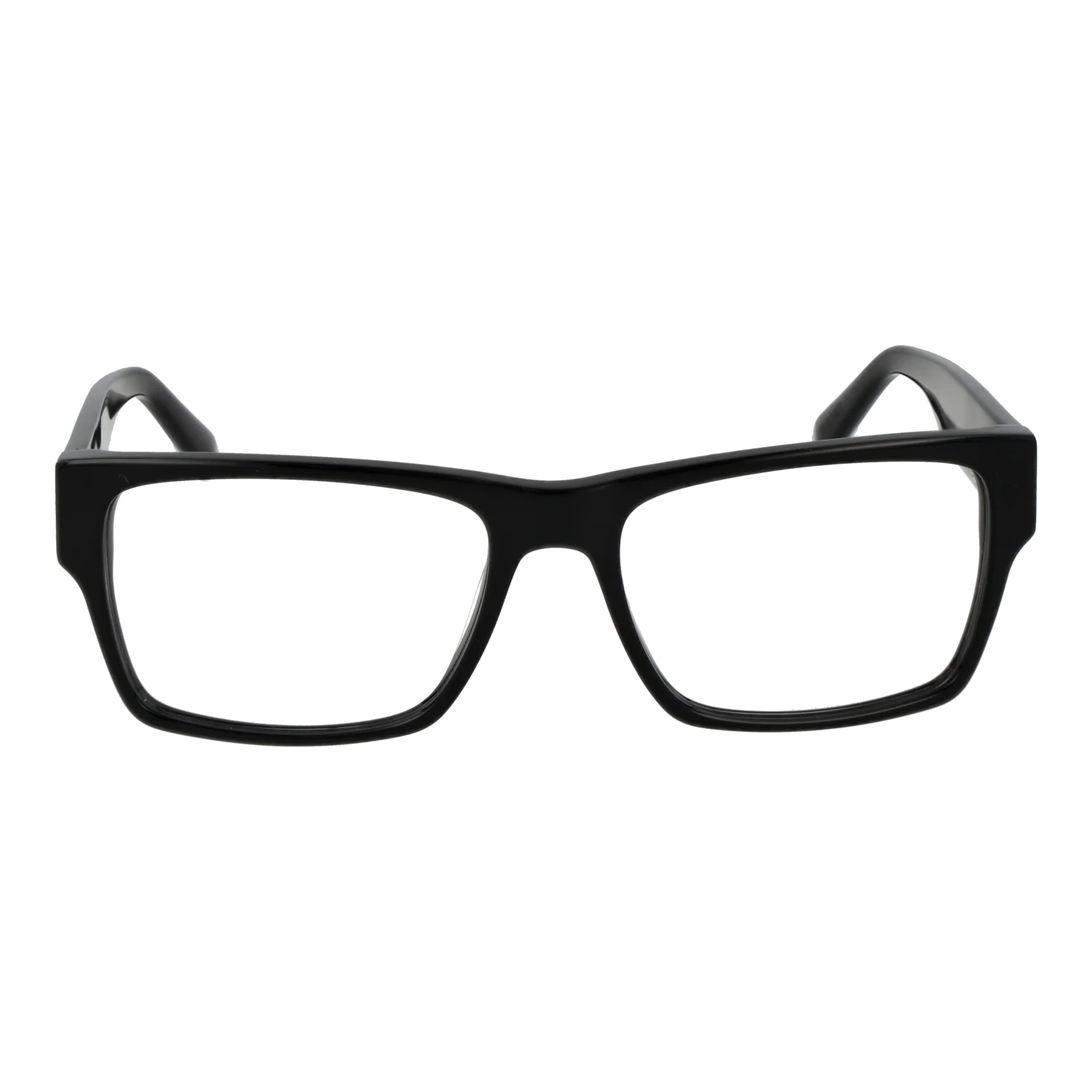 Gant GA50029 - Image 2