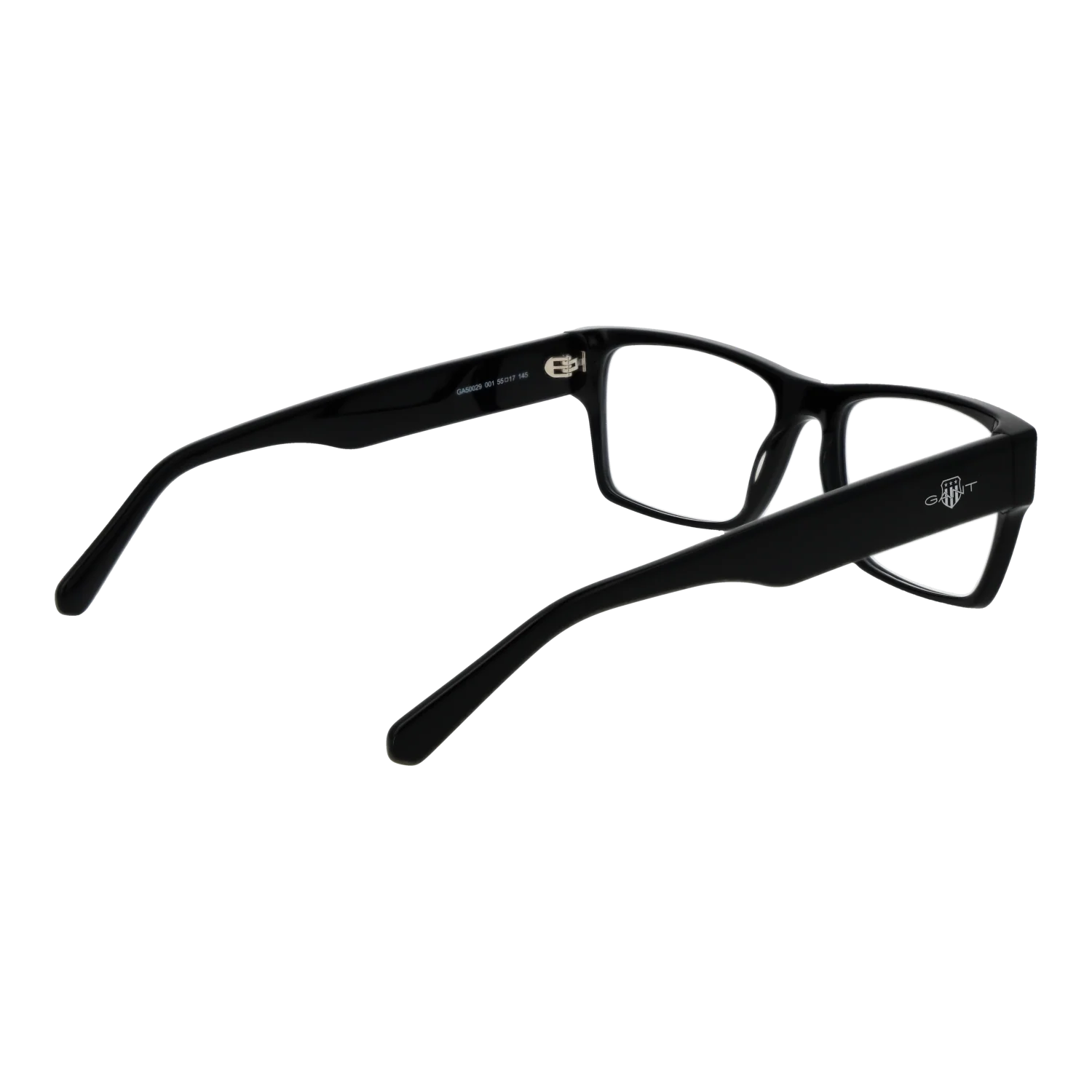 Gant GA50029 - Image 3