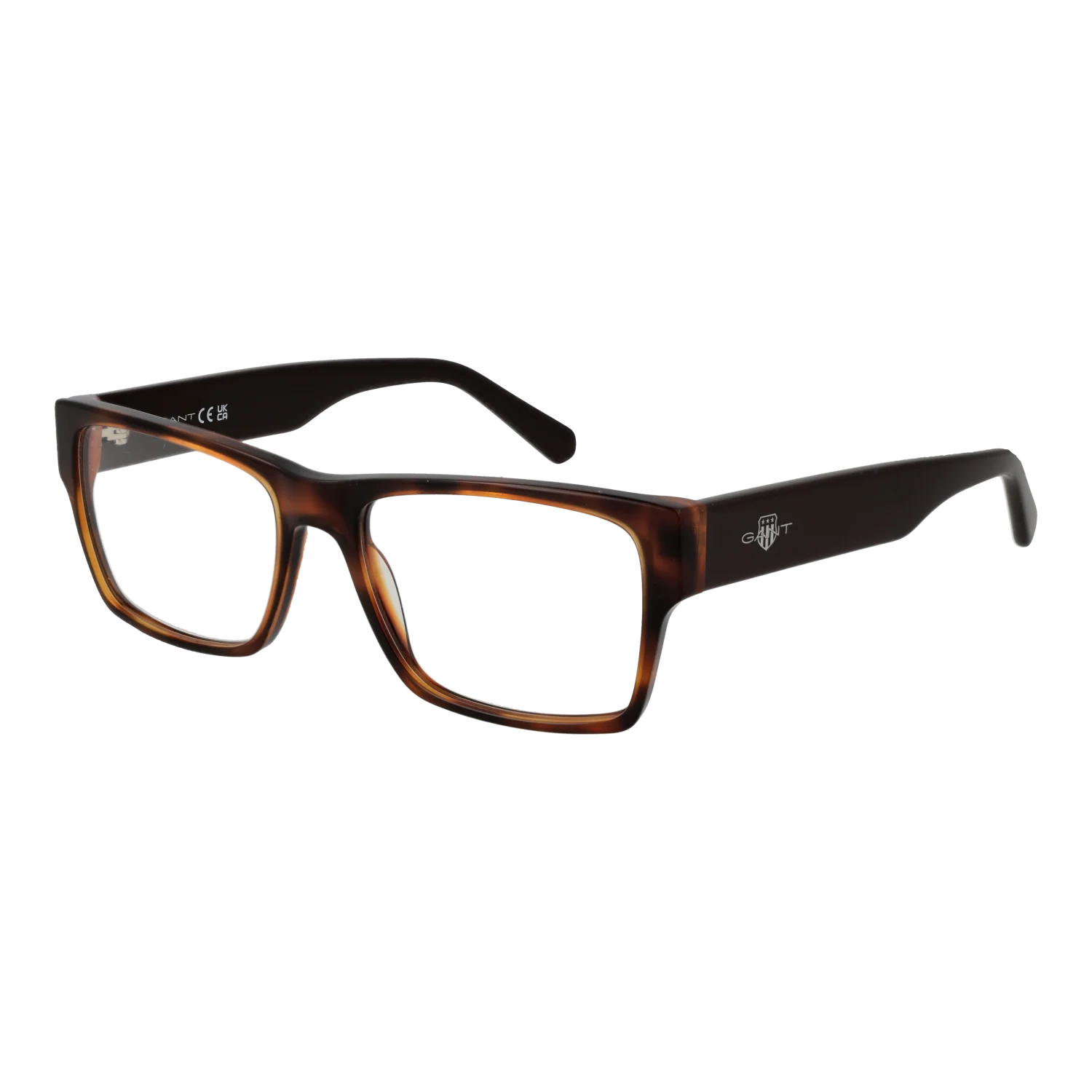 Gant GA50029 - Image 4