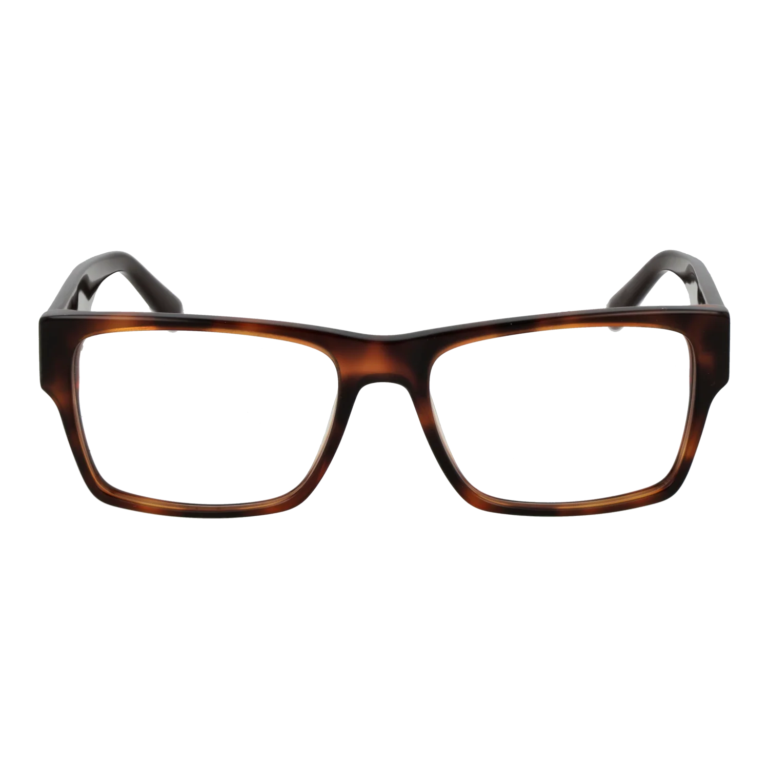 Gant GA50029 - Image 5