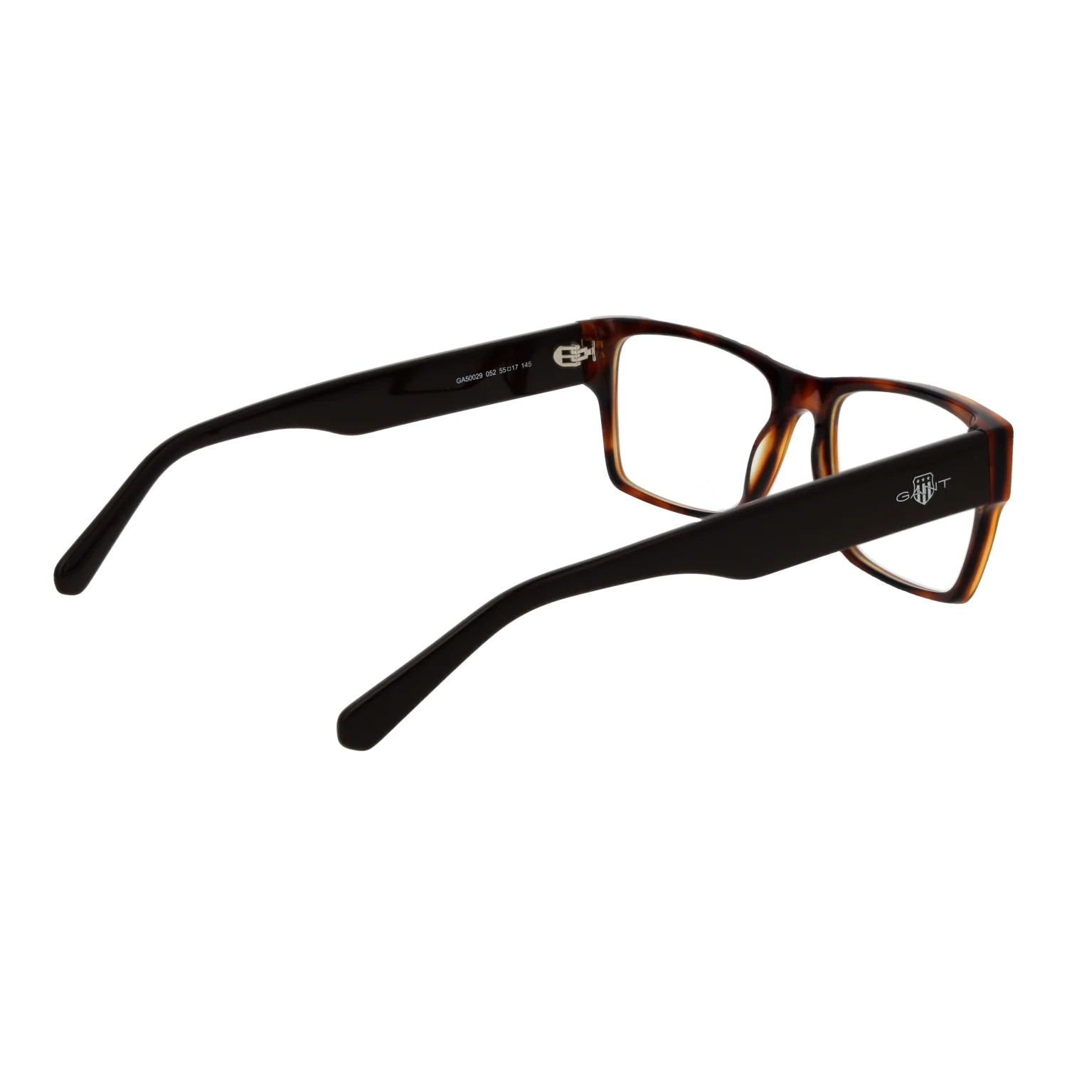 Gant GA50029 - Image 6