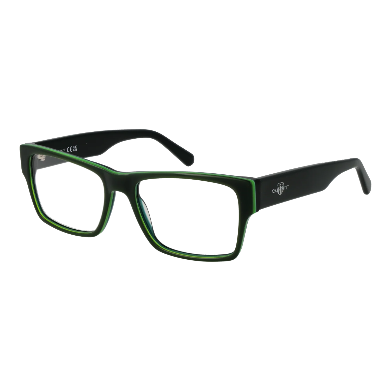 Gant GA50029 - Image 7