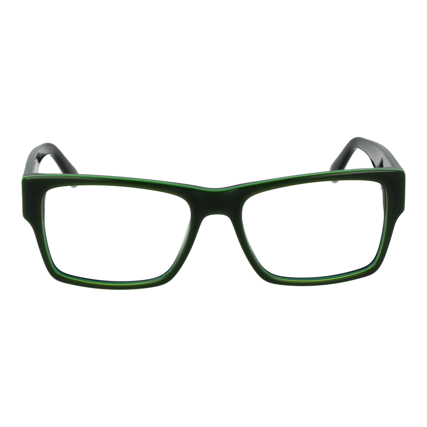 Gant GA50029 - Image 8