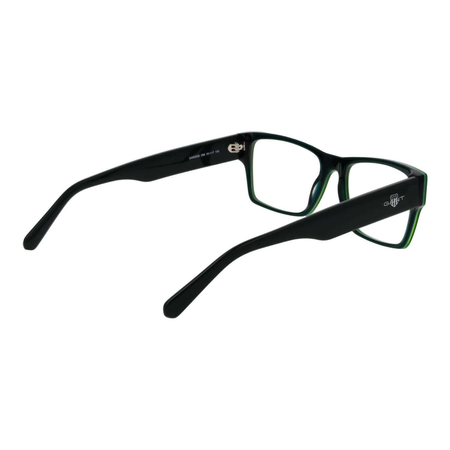 Gant GA50029 - Image 9