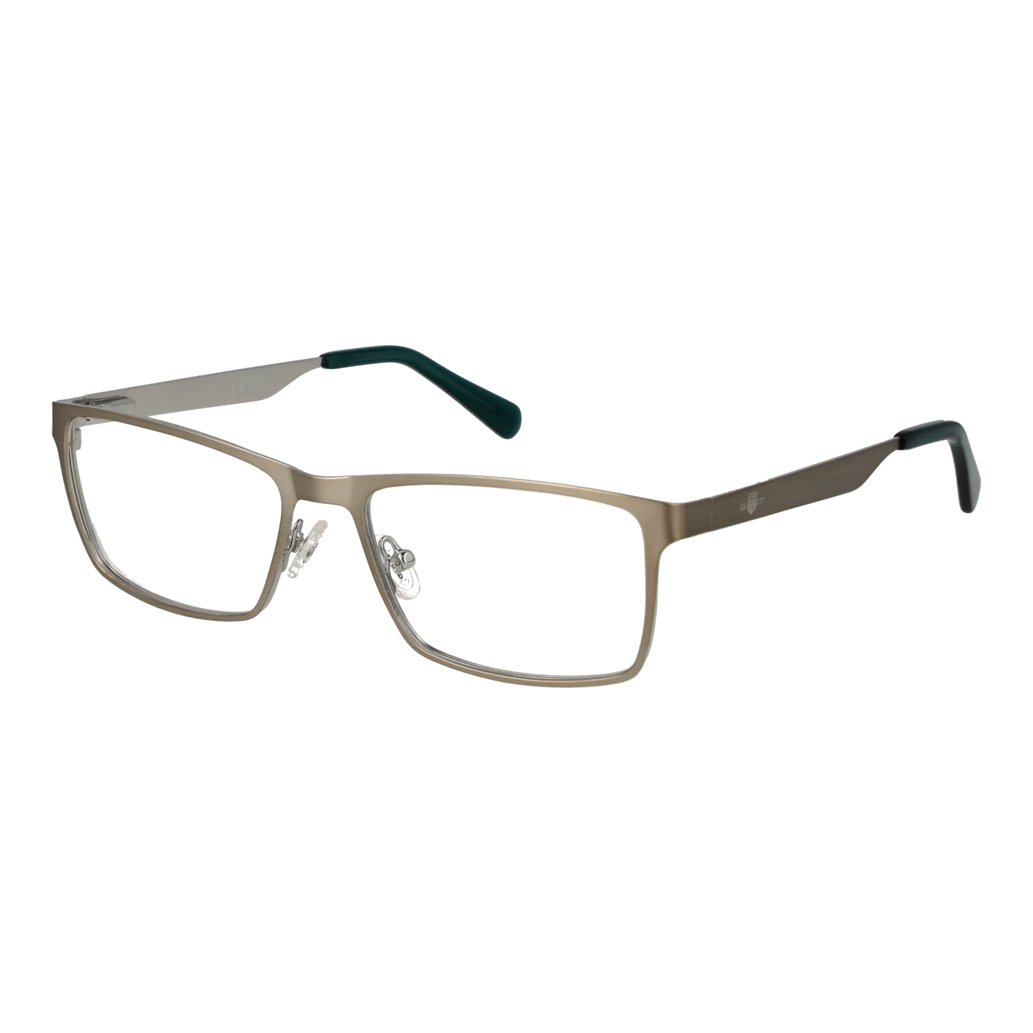 Gant GA50031