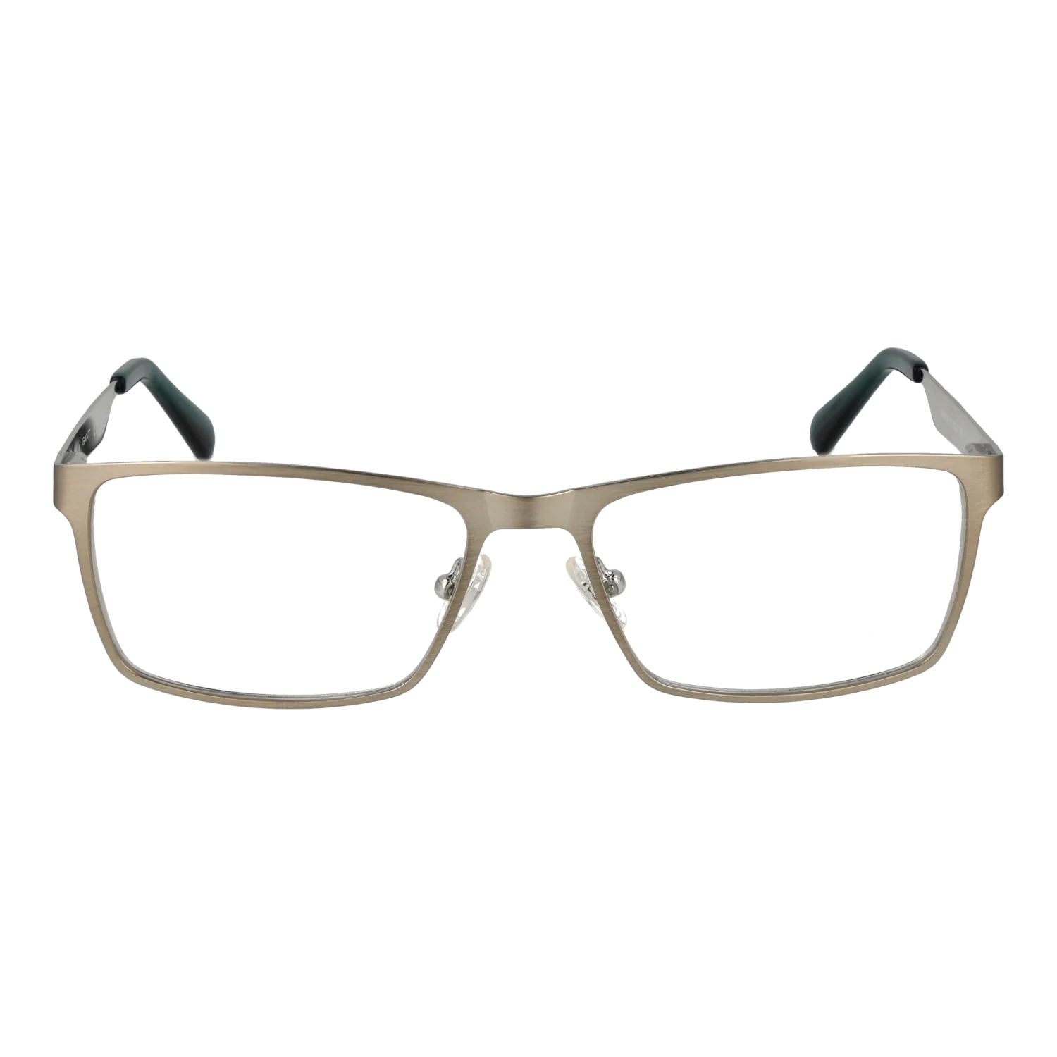 Gant GA50031 - Image 2