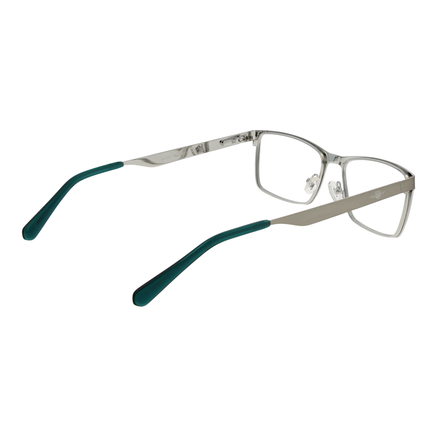 Gant GA50031 - Image 3