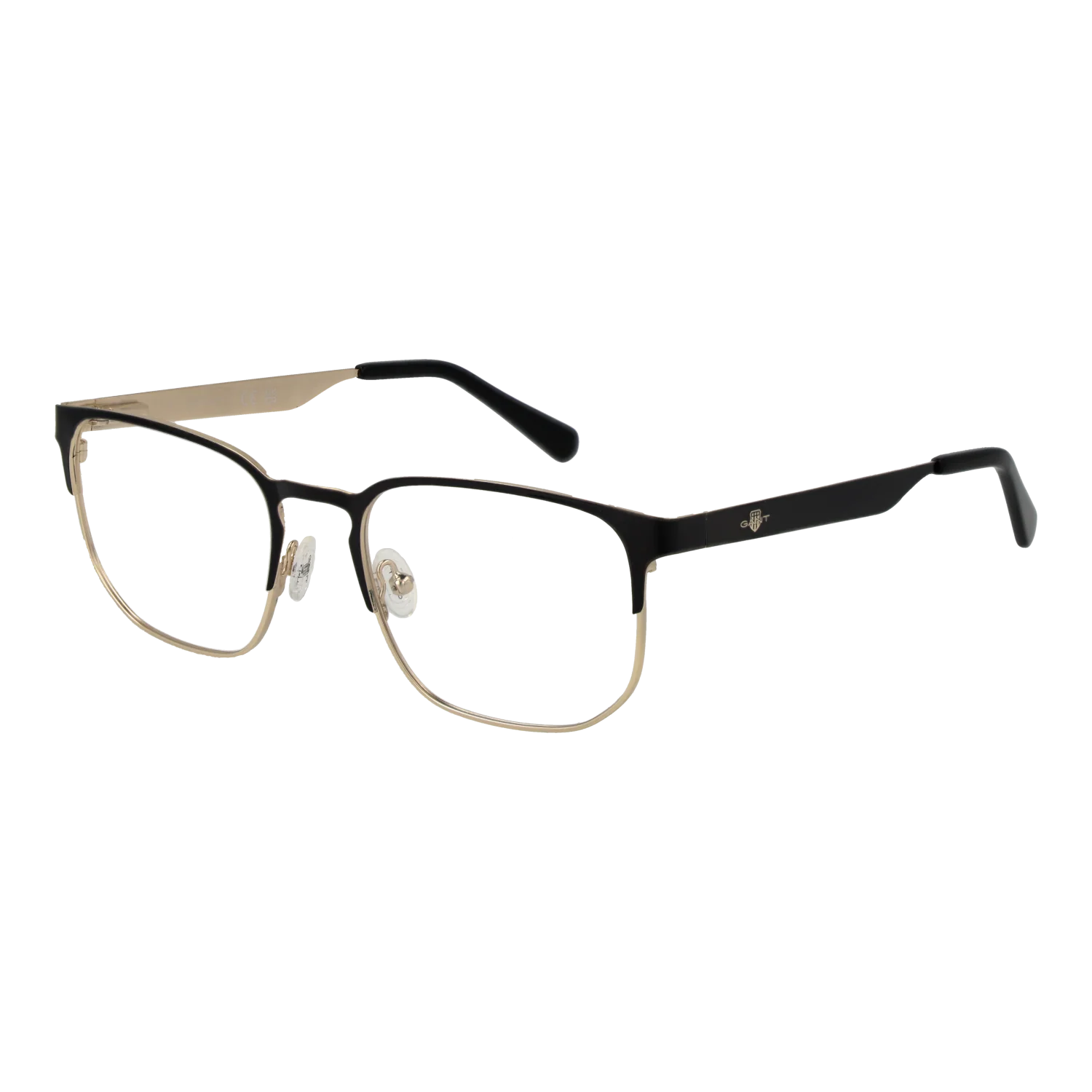 Gant GA50032