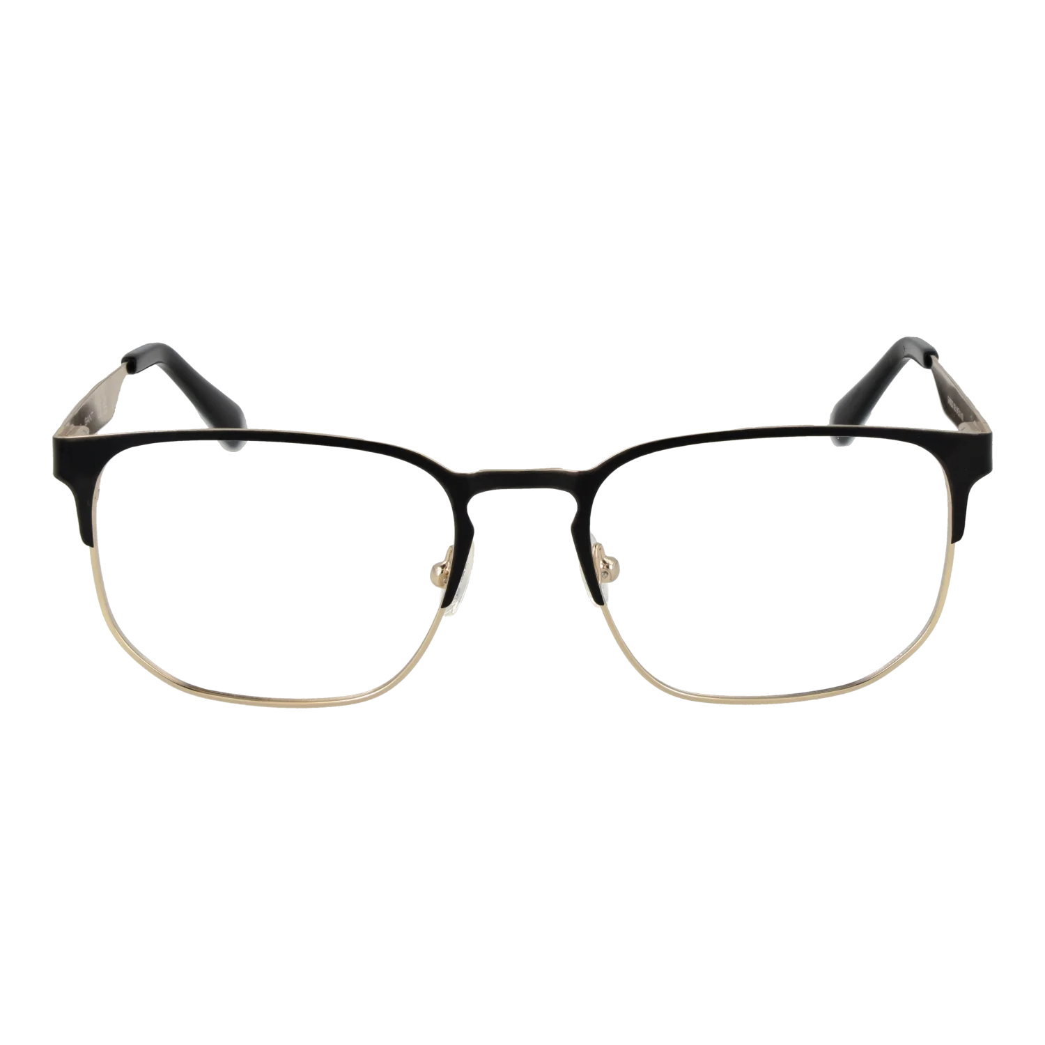 Gant GA50032 - Image 2