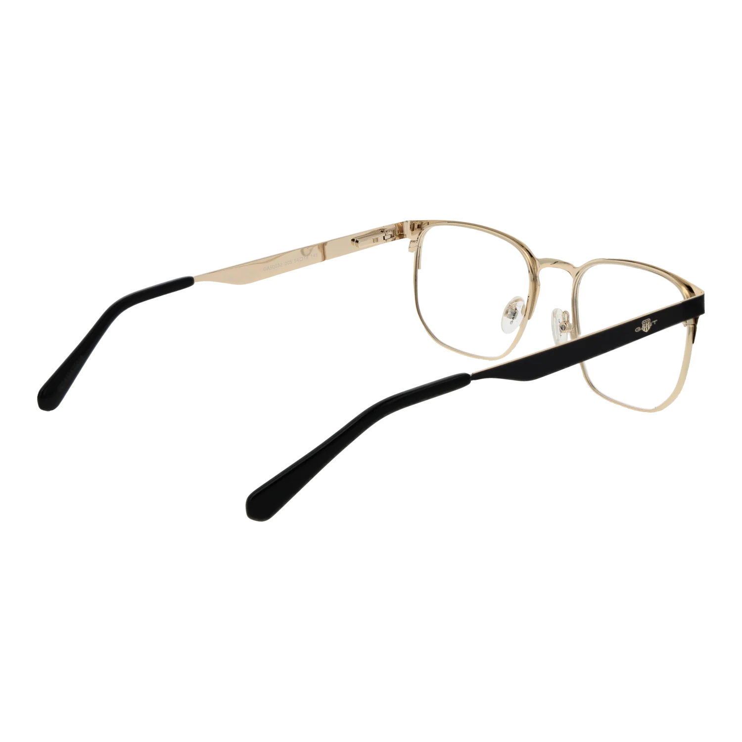 Gant GA50032 - Image 3