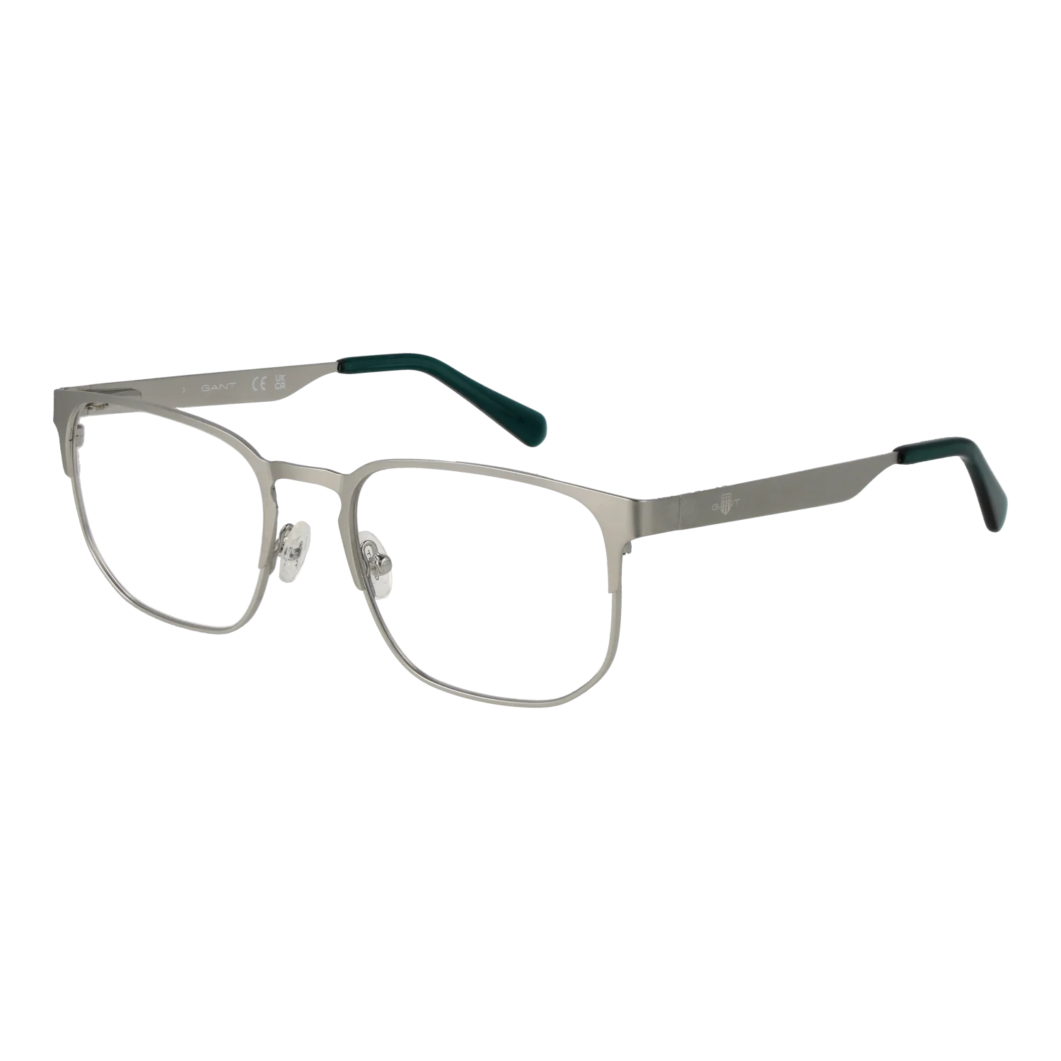 Gant GA50032 - Image 4
