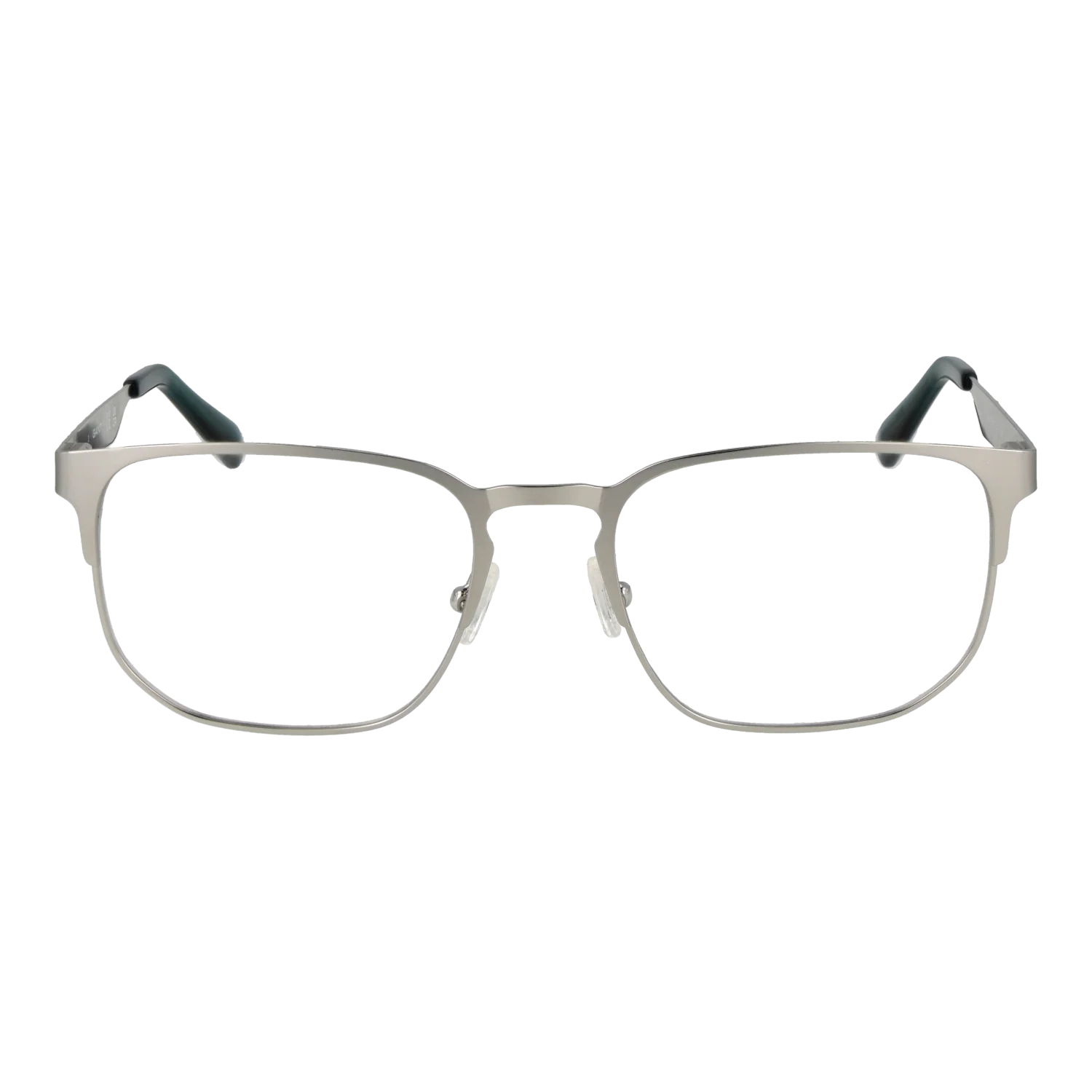 Gant GA50032 - Image 5