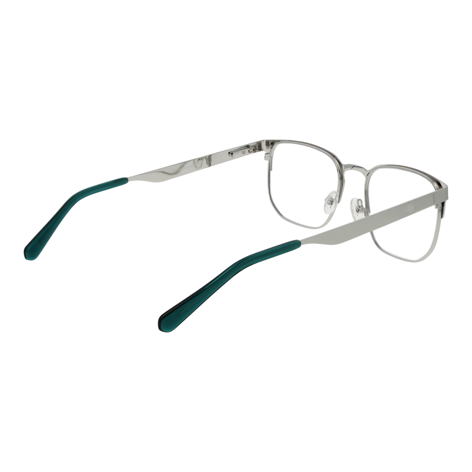 Gant GA50032 - Image 6