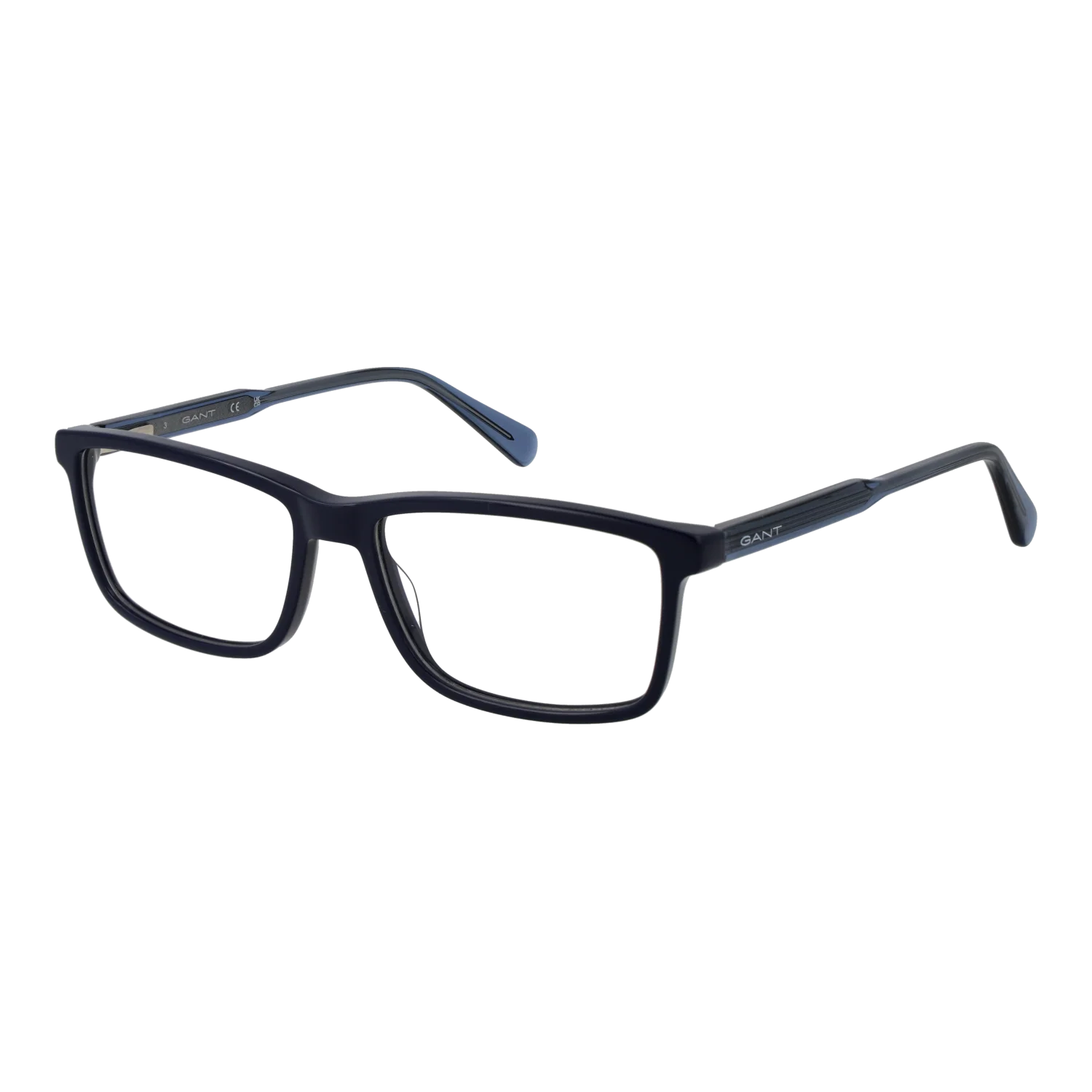 Gant GA50033