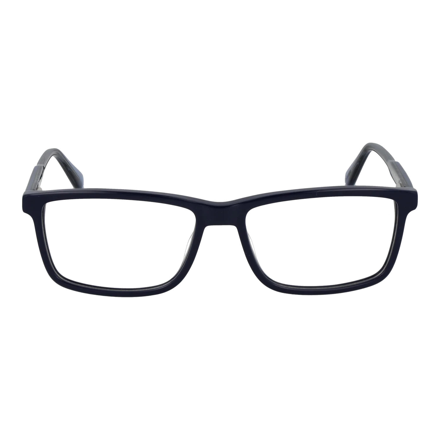 Gant GA50033 - Image 2