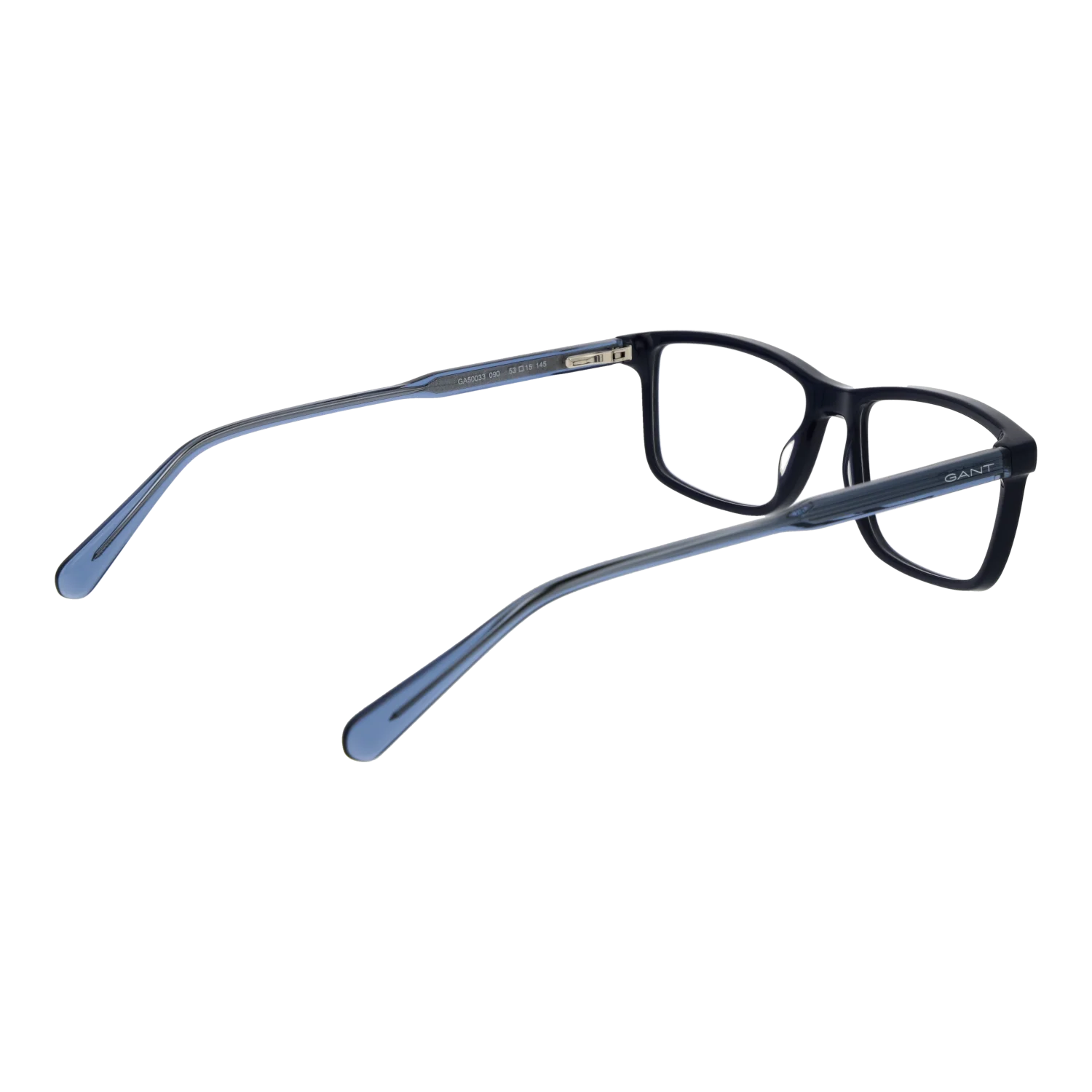 Gant GA50033 - Image 3