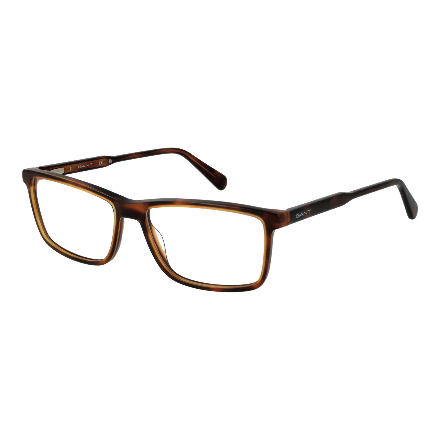 Gant GA50033 - Image 4