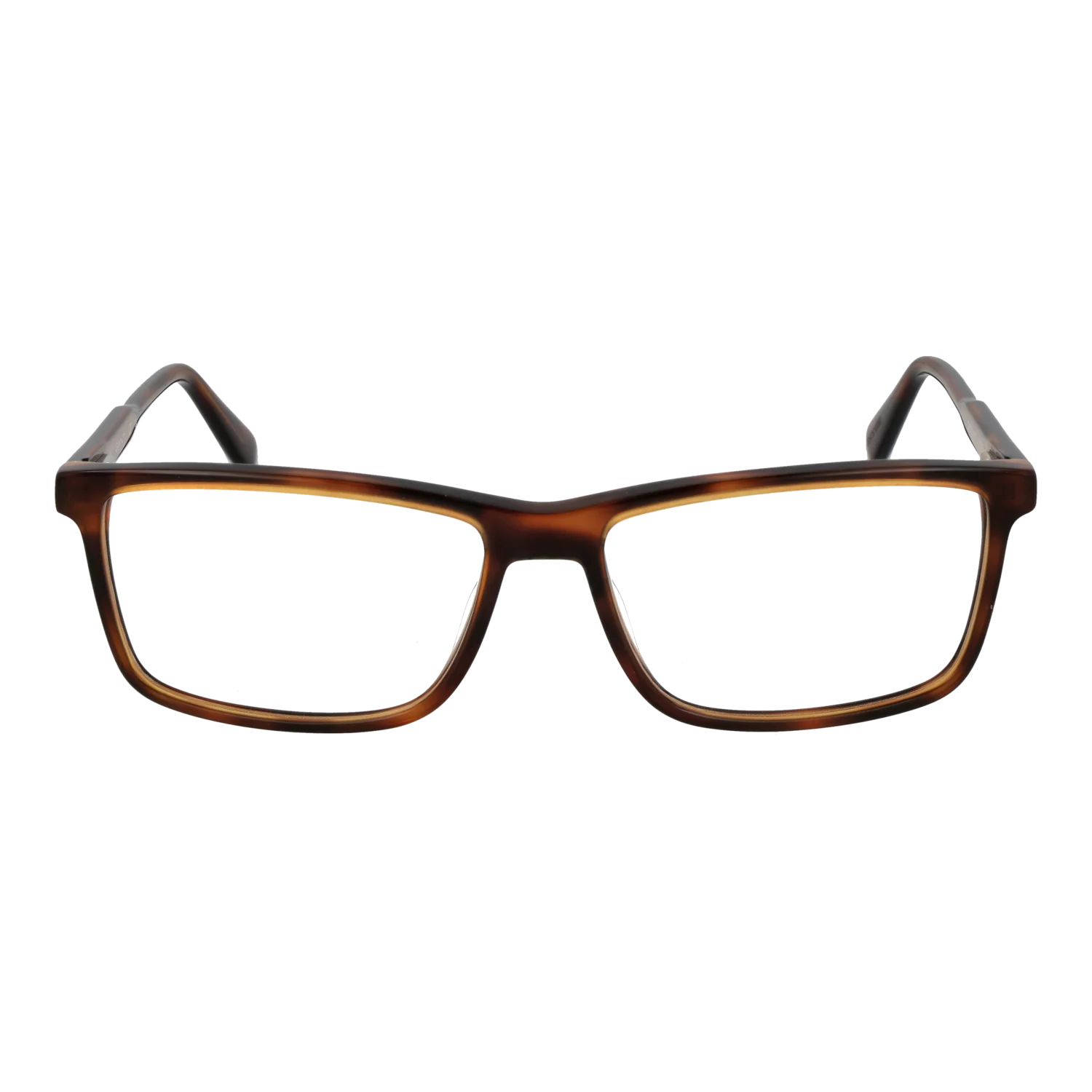 Gant GA50033 - Image 5