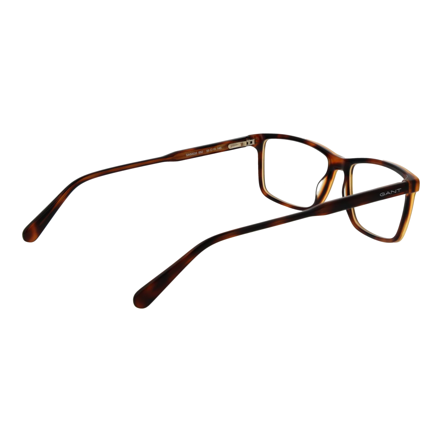 Gant GA50033 - Image 6