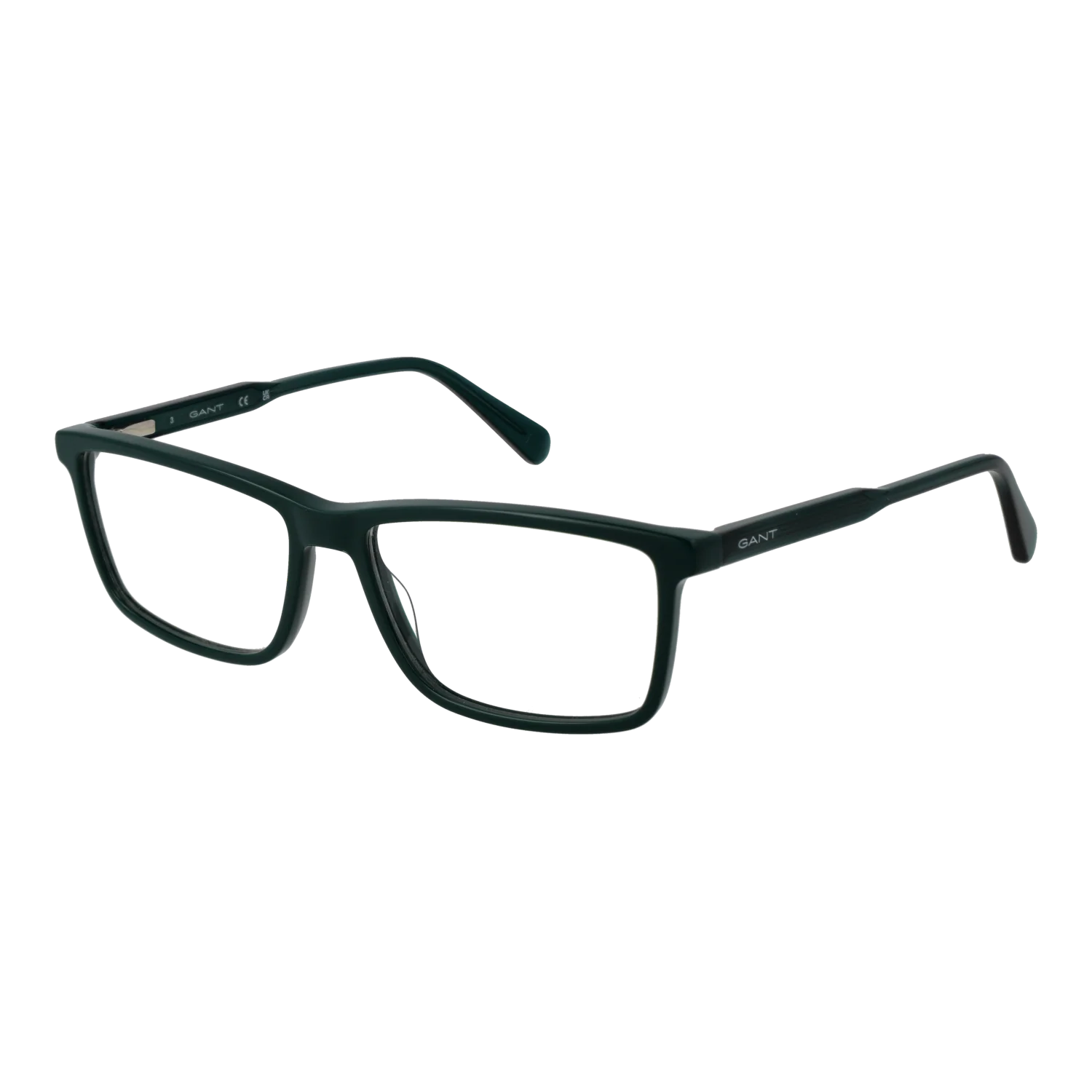 Gant GA50033 - Image 7