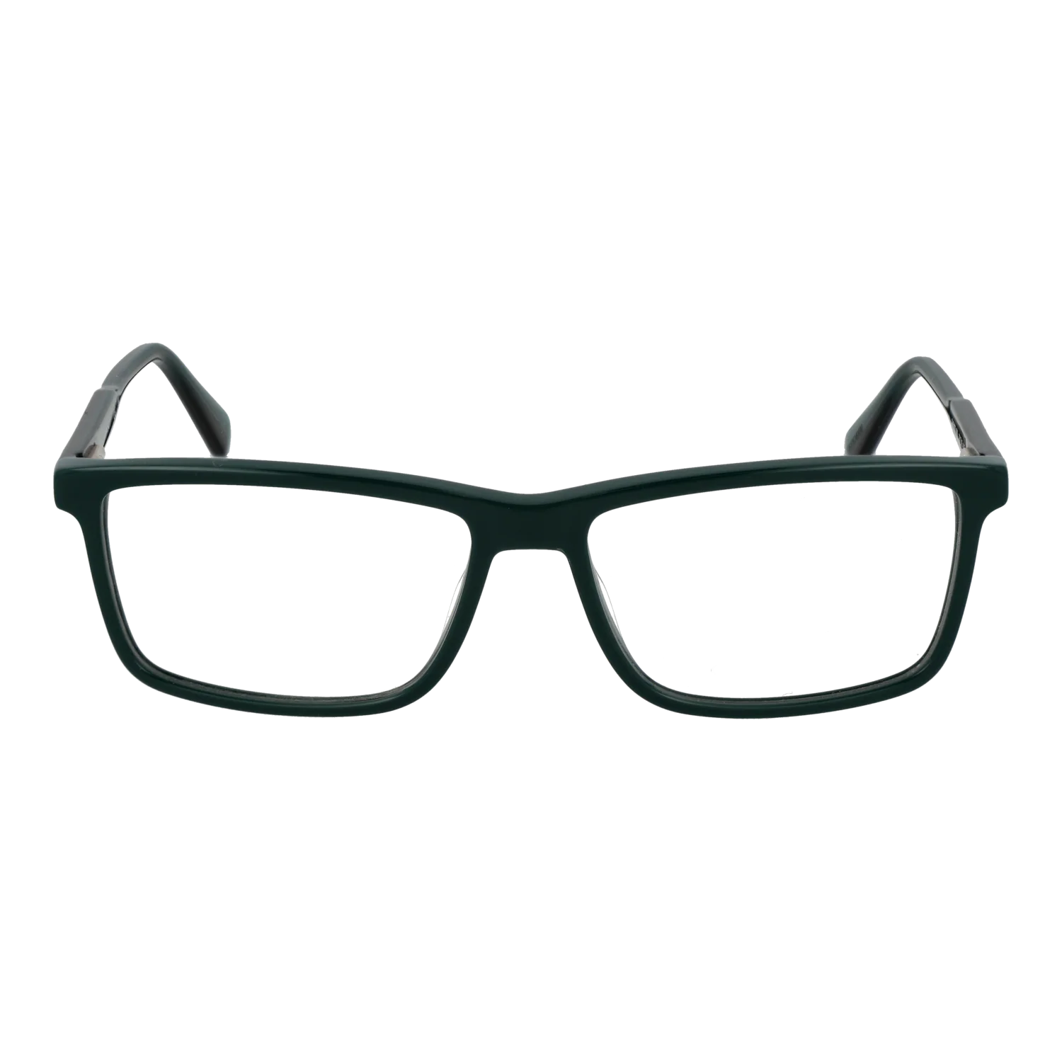 Gant GA50033 - Image 8