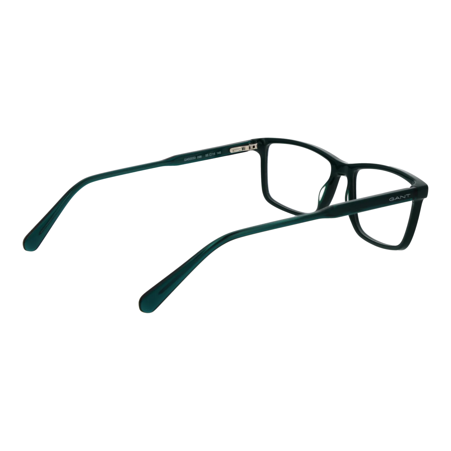 Gant GA50033 - Image 9