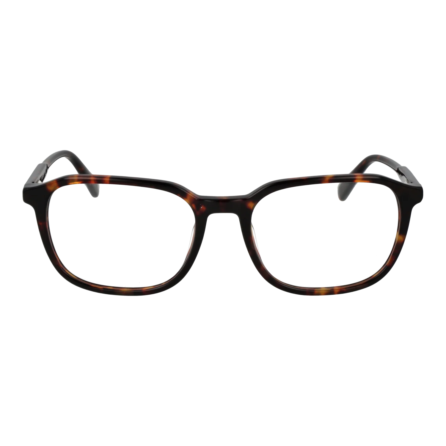 Gant GA50036 - Image 5