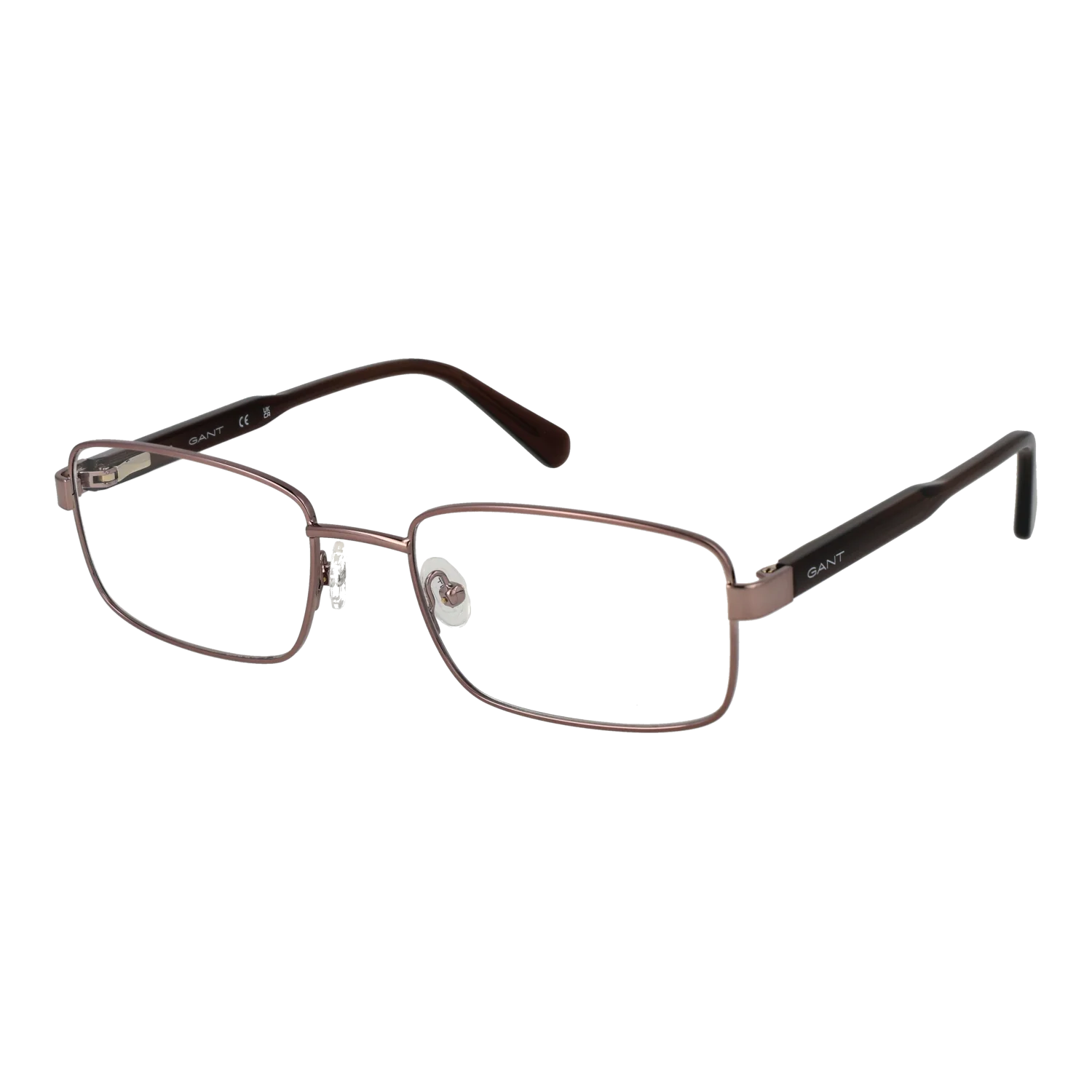 Gant GA50038 - Image 4