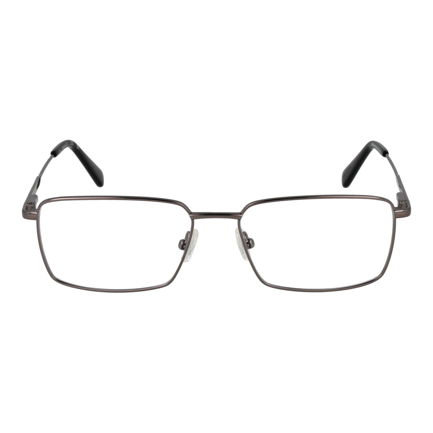 Gant GA50041 - Image 14
