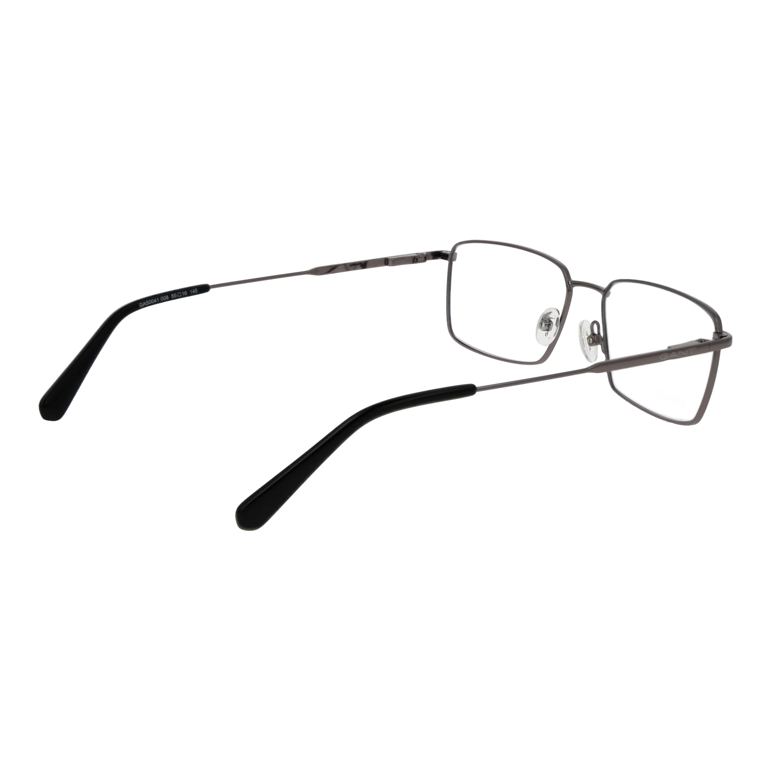 Gant GA50041 - Image 15