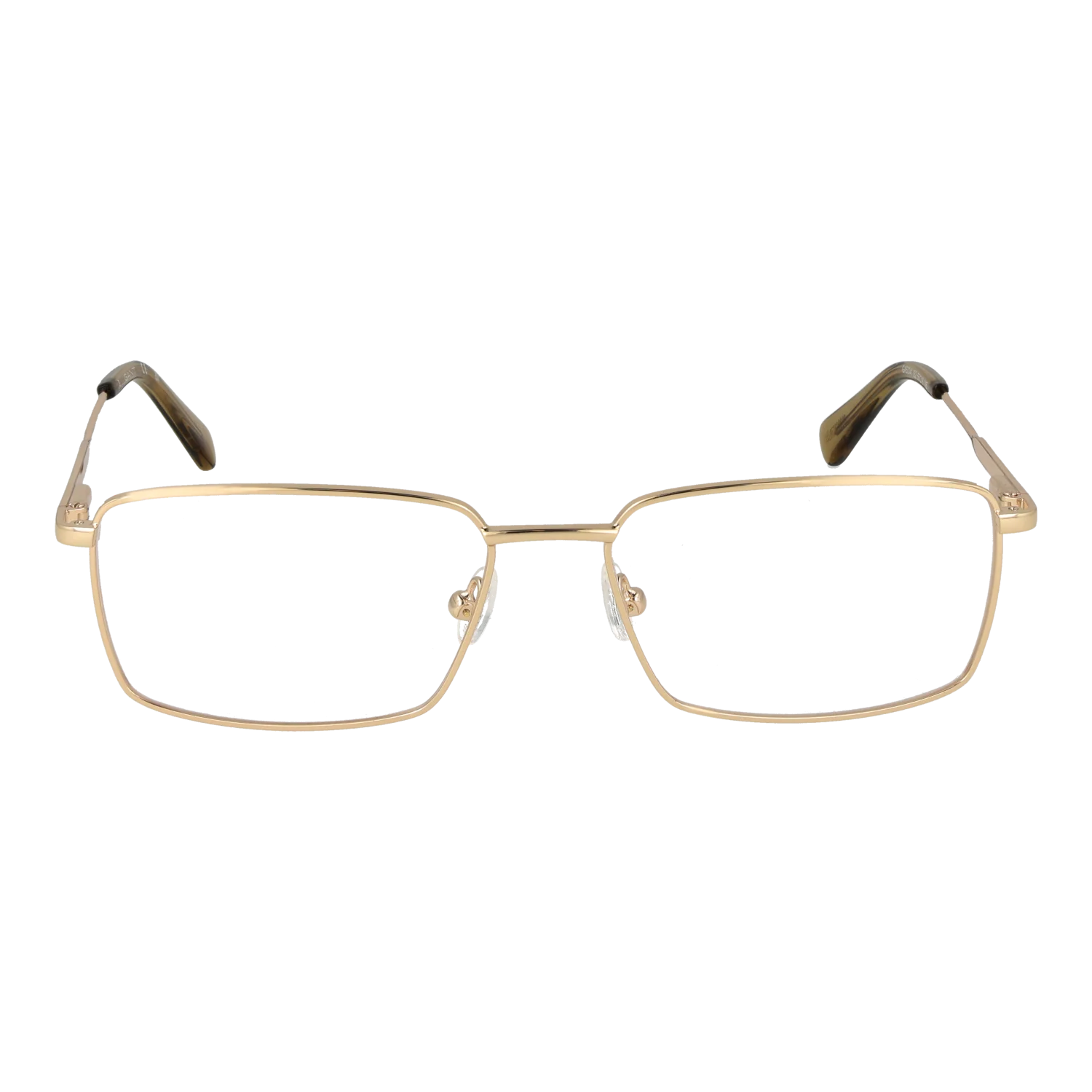 Gant GA50041 - Image 2