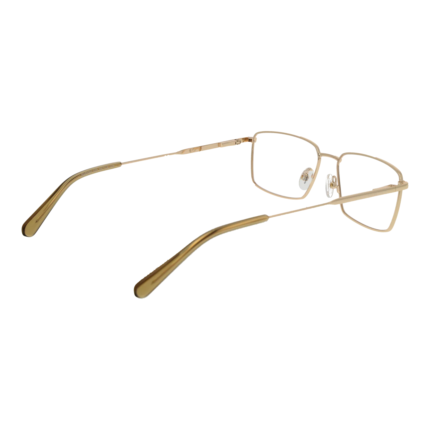 Gant GA50041 - Image 3
