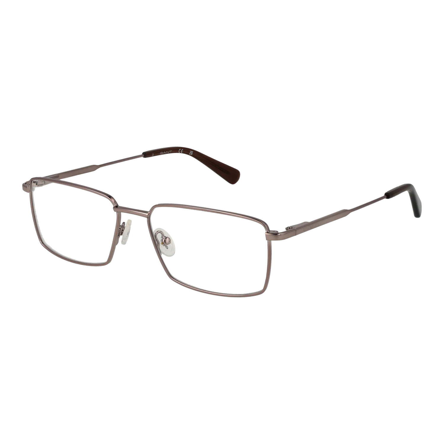 Gant GA50041 - Image 4