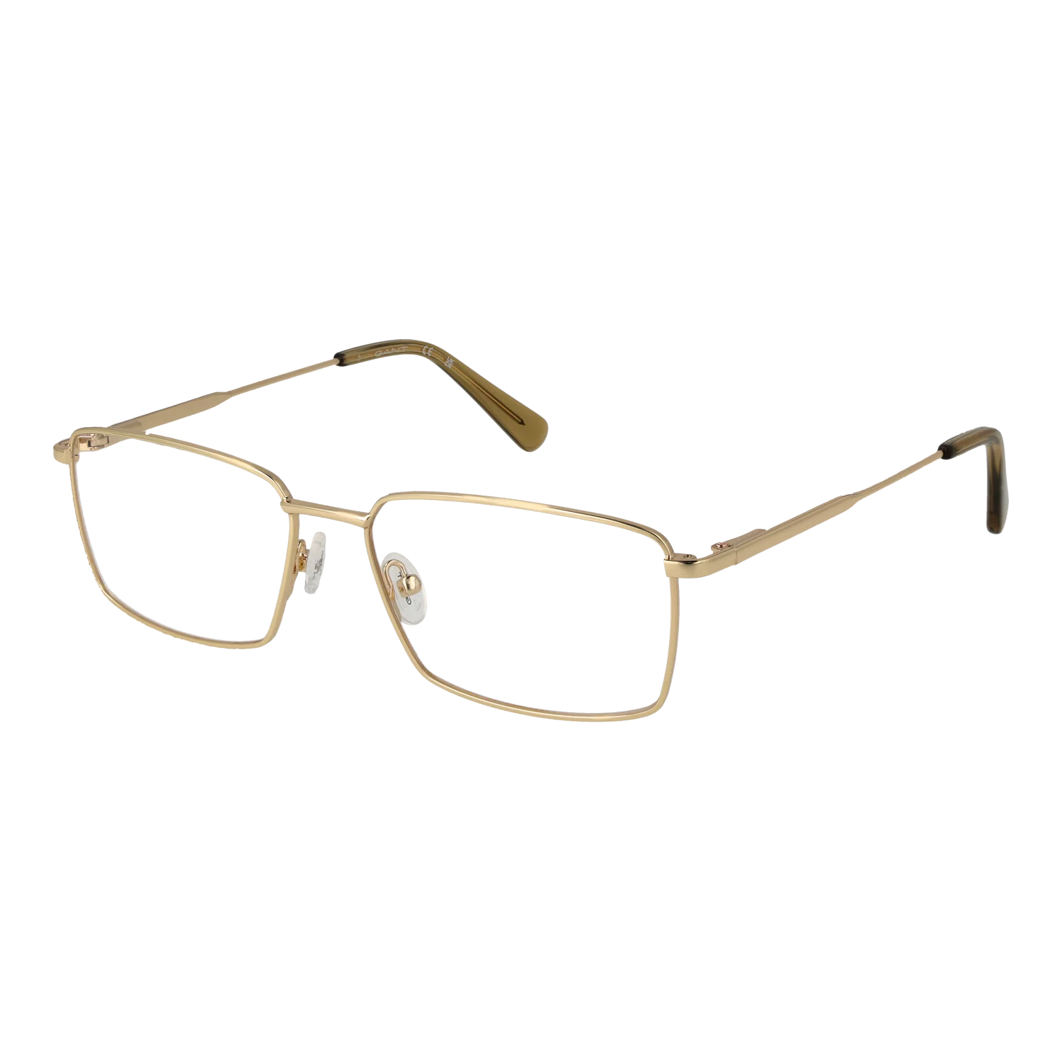 Gant GA50041 - Image 7