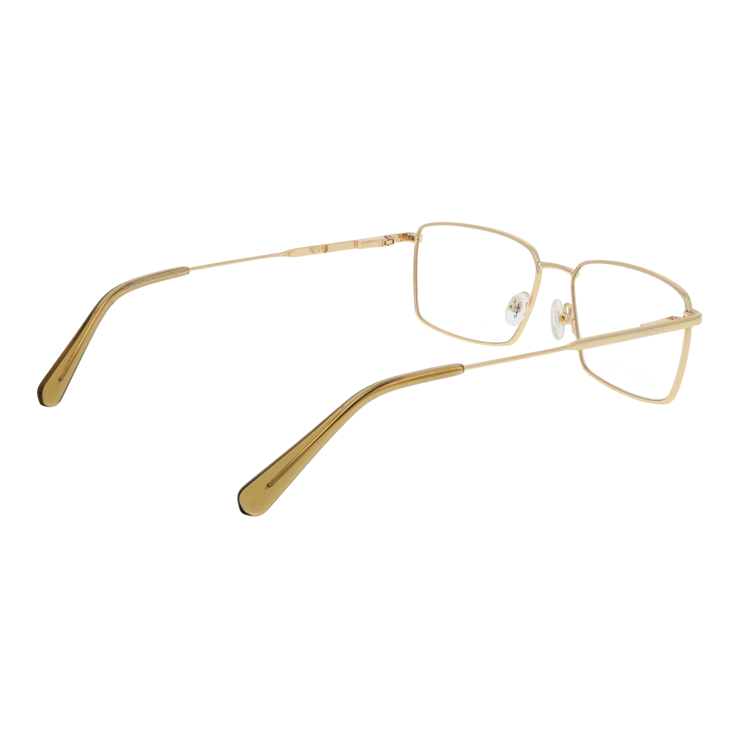 Gant GA50041 - Image 9