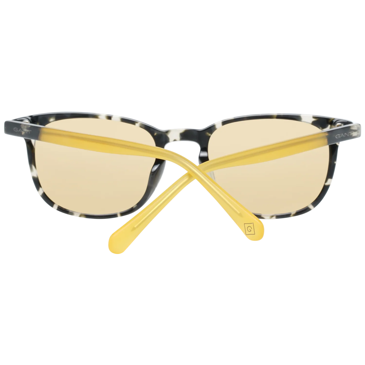 Gant GA7186 - Image 3