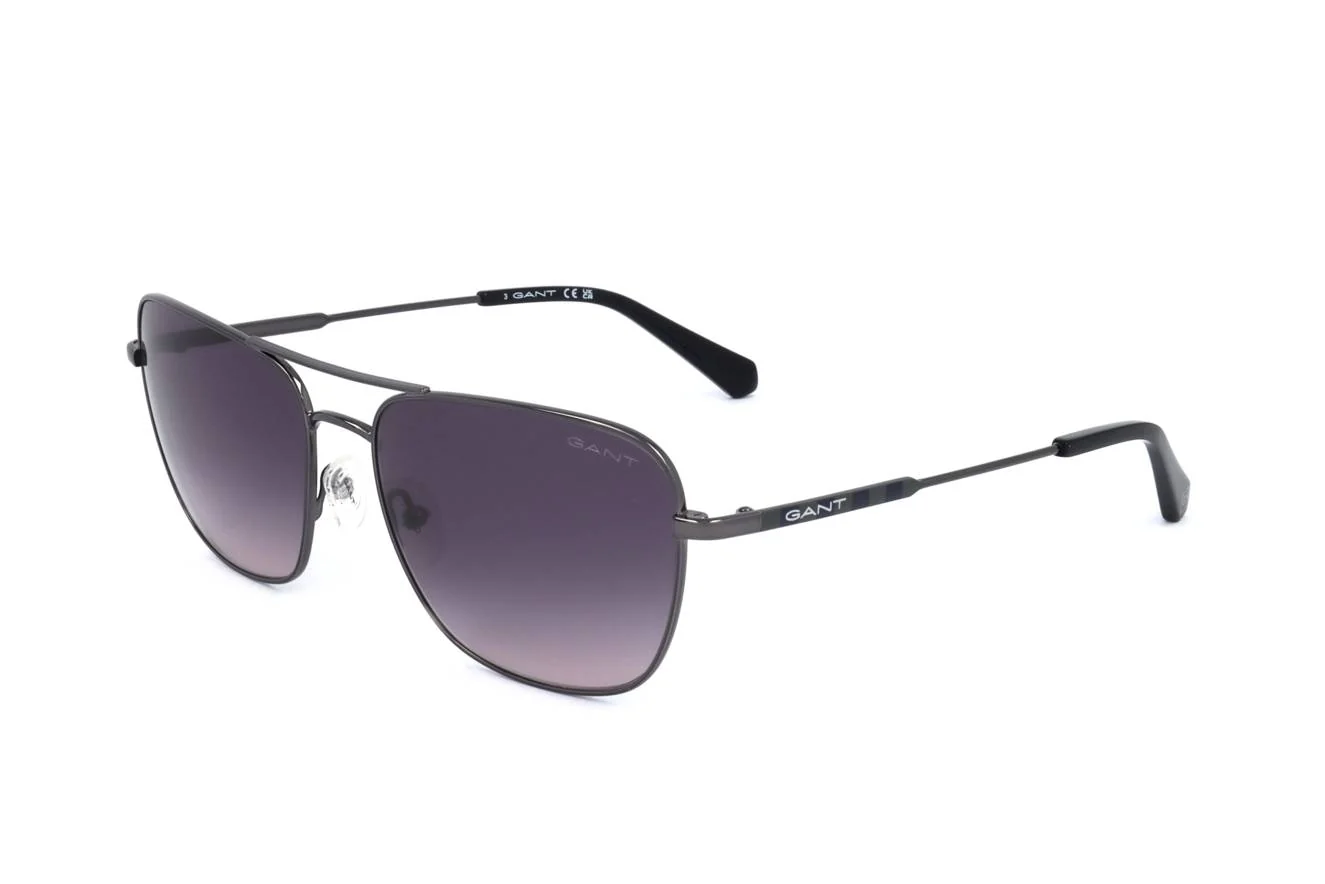 Gant GA7221 14B