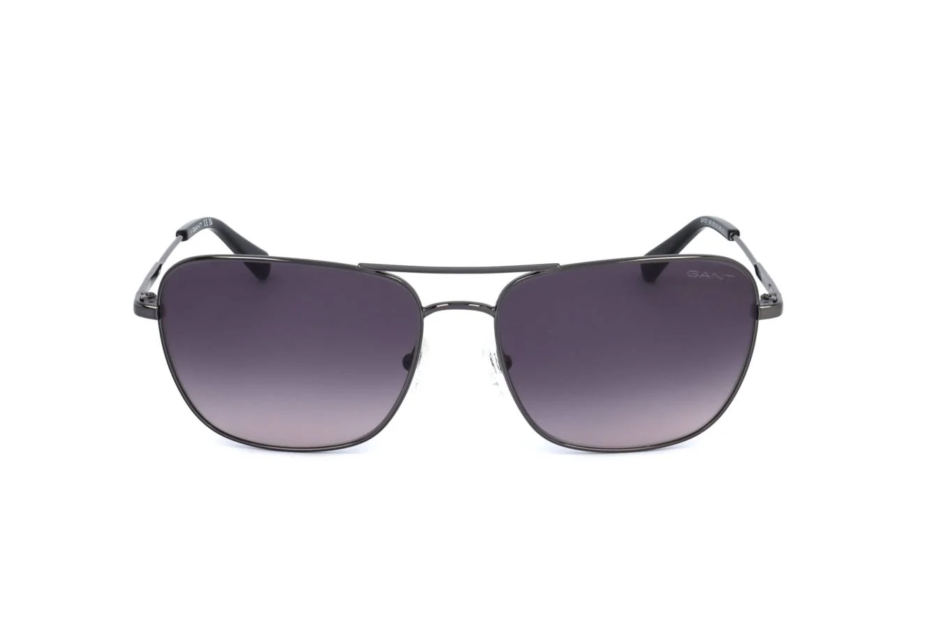 Gant GA7221 14B - Image 2