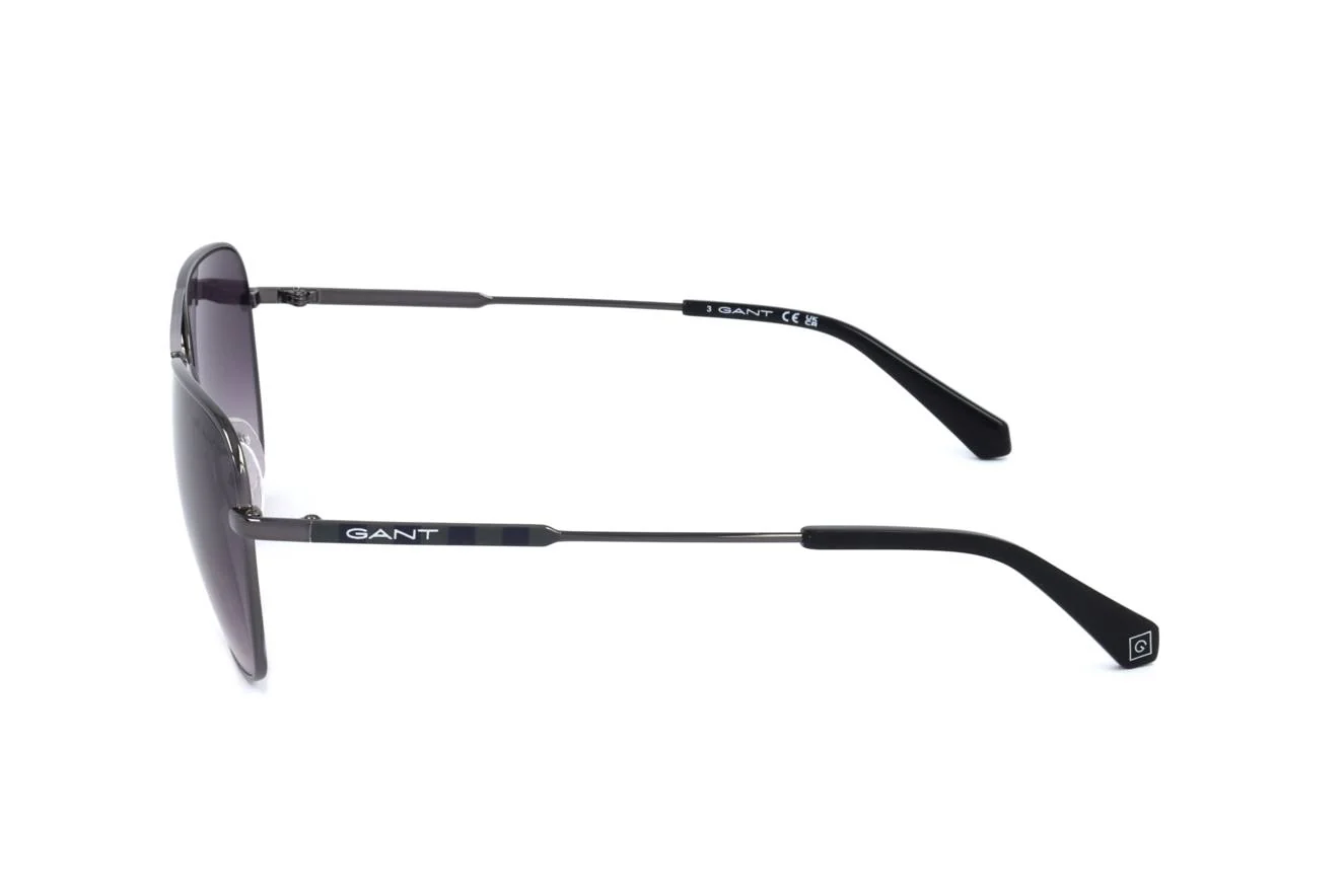 Gant GA7221 14B - Image 3