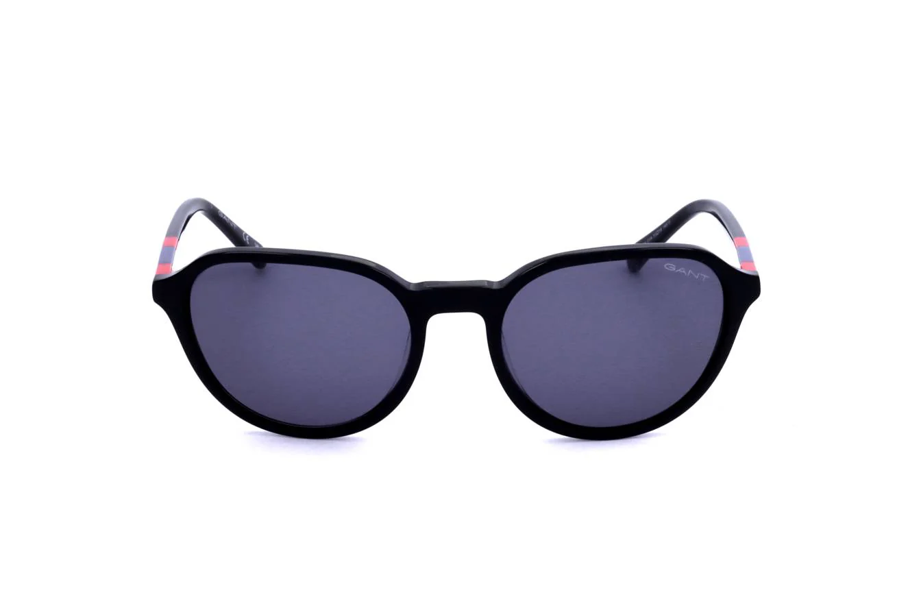 Gant GA7224 01A - Image 2