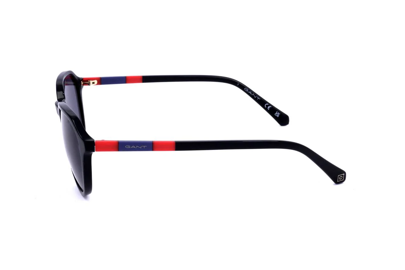 Gant GA7224 01A - Image 3