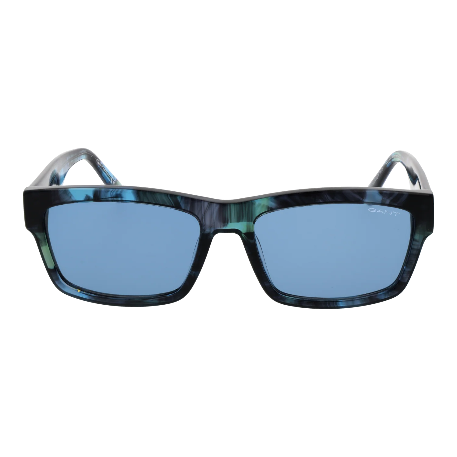 Gant GA7230 - Image 2